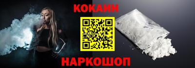 Альфа ПВП Среднеуральск