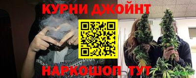 Альфа ПВП Среднеуральск