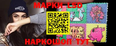 Альфа ПВП Среднеуральск